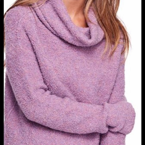 Free People Sweaters - Gorgeous